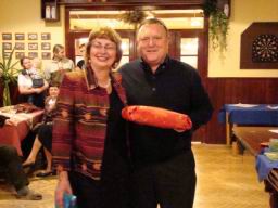 Resize of DSC06335.JPG